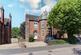 Beaconsfield Road, St Albans, AL1