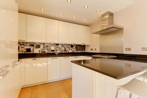 2 bedroom flat for sale, Beaconsfield Road, St Albans, AL1