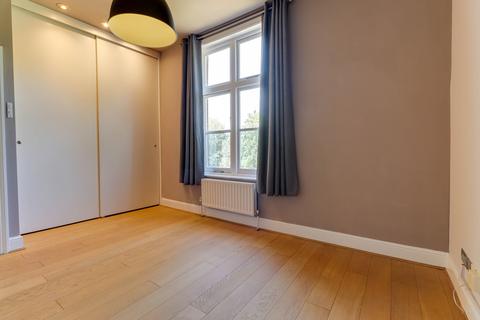 2 bedroom flat for sale, Beaconsfield Road, St Albans, AL1