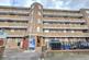 Huntsman Street, London, SE17 1QN