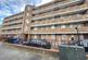 Additional image 2 of Huntsman Street, London, SE17 1QN