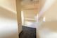 Additional image 4 of Huntsman Street, London, SE17 1QN