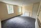 Additional image 5 of Huntsman Street, London, SE17 1QN