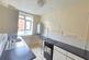 Additional image 6 of Huntsman Street, London, SE17 1QN