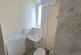 Additional image 9 of Huntsman Street, London, SE17 1QN