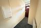 Additional image 10 of Huntsman Street, London, SE17 1QN