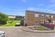 Wordsworth Close, Walderslade