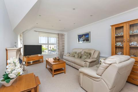 2 bedroom flat for sale, Harsfold Road, Rustington, BN16