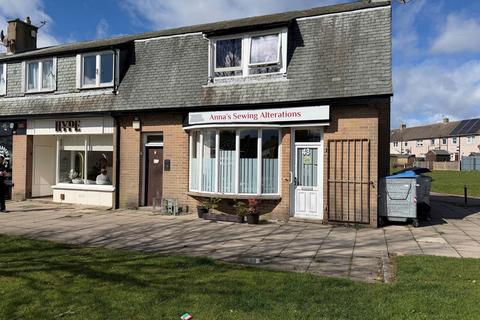 Retail property (high street) to rent, 33-43 Summerhill Dr Aberdeen AB15 6EQ