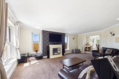 4 bedroom detached house for sale, Willoughby Road, Ipswich, IP2