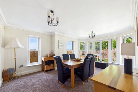 4 bedroom detached house for sale, Willoughby Road, Ipswich, IP2