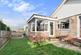 Additional image 11 of Holcombe Avenue, Llandrindod Wells, LD1