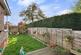 Additional image 12 of Holcombe Avenue, Llandrindod Wells, LD1