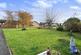 Additional image 13 of Holcombe Avenue, Llandrindod Wells, LD1