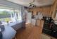 Additional image 3 of Holcombe Avenue, Llandrindod Wells, LD1