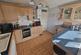 Additional image 4 of Holcombe Avenue, Llandrindod Wells, LD1