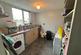 Additional image 9 of Holcombe Avenue, Llandrindod Wells, LD1