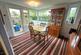 Additional image 10 of Holcombe Avenue, Llandrindod Wells, LD1