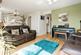 Meadow Way, Harston, Cambridge photo 2
