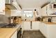 Meadow Way, Harston, Cambridge photo 3