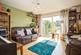 Meadow Way, Harston, Cambridge photo 4
