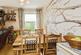 Meadow Way, Harston, Cambridge photo 5