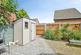 Additional image 2 of Grundle Close, Stanton, BURY ST. EDMUNDS