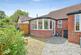 Additional image 11 of Grundle Close, Stanton, BURY ST. EDMUNDS