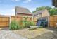 Additional image 12 of Grundle Close, Stanton, BURY ST. EDMUNDS
