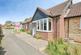 Additional image 13 of Grundle Close, Stanton, BURY ST. EDMUNDS