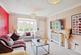 Additional image 3 of Grundle Close, Stanton, BURY ST. EDMUNDS