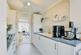 Additional image 5 of Grundle Close, Stanton, BURY ST. EDMUNDS
