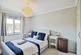 Additional image 7 of Grundle Close, Stanton, BURY ST. EDMUNDS