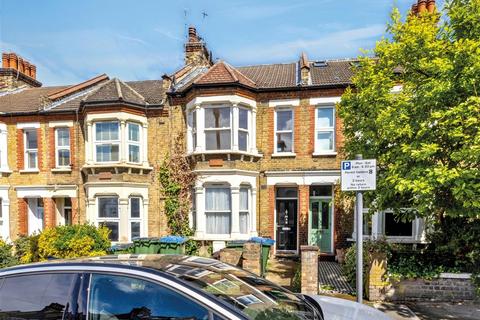 2 bedroom flat for sale, Swallowfield Road, CHARLTON