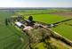 Lot 2: Sam House Farm, Raskelf, York, North Yorkshire, YO61