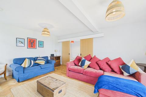 3 bedroom detached bungalow for sale, Broadfield, Saundersfoot, SA69