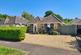 Ashdene Road, Ashurst, SO40 7DT
