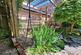 Ashdene Road, Ashurst, SO40 7DT photo 3