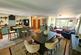 Ashdene Road, Ashurst, SO40 7DT photo 4