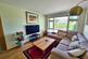 Ashdene Road, Ashurst, SO40 7DT photo 5
