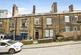Boston Street, Sowerby Bridge