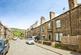 Additional image 2 of Boston Street, Sowerby Bridge