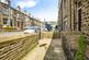 Additional image 13 of Boston Street, Sowerby Bridge