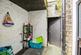 Additional image 14 of Boston Street, Sowerby Bridge