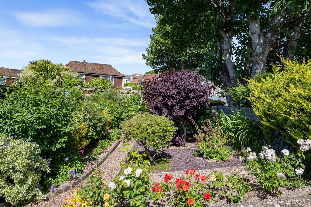 House in Brighton, Saltdean - View 4