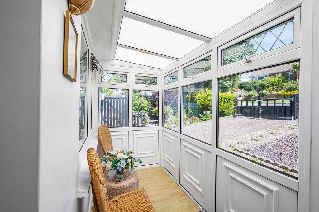 House in Brighton, Saltdean - View 5