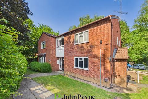 1 bedroom apartment for sale, Black Prince Avenue, Coventry, West Midlands, CV3