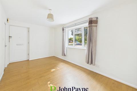 1 bedroom apartment for sale, Black Prince Avenue, Coventry, West Midlands, CV3