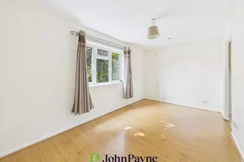 1 bedroom apartment for sale - View 3
