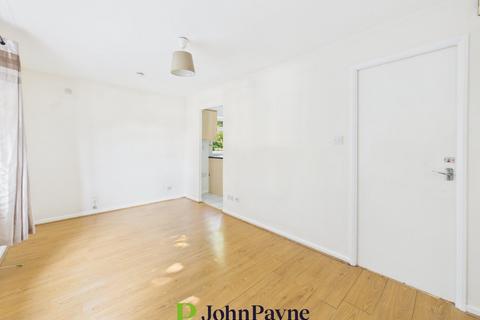 1 bedroom apartment for sale, Black Prince Avenue, Coventry, West Midlands, CV3